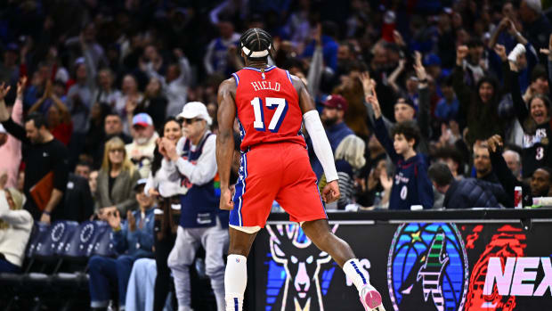 buddy-hield-sixers